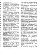 Directory 049, Buffalo County 1983
